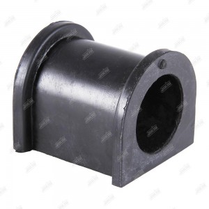 MAZDA E2000/E2200 84> BL25005 JIKIU