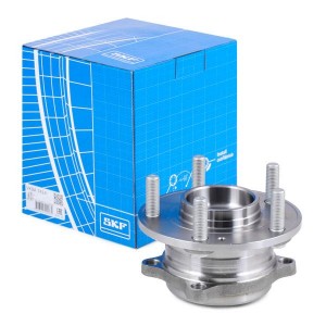 HYUNDAI SANTA FE (CM) (2005>) VKBA7414 SKF