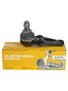 опора шаровая передняя нижняя! Mitsubishi Pajero/Montero V63W/V65W/V68W 99> Z36903 ZENTPARTS