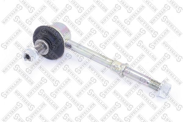***тяга стабилизатора заднего к-кт!\ Hyundai Accent all 99> 56-51004-SX STELLOX