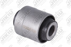 Сайлентблок задн подвески HONDA ODYSSEY 94-04, PILOT (USA) 02-08 BH28052 BH28052 JIKIU