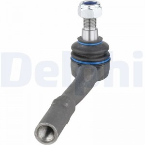 наконечник рулевой правый!\ MB W211/S211/C219 all 02> TA1960 DELPHI