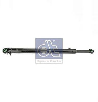 Цилиндр подъема кабины 5.65115 DIESEL TECHNIC