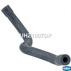 Патрубок картерных газов UHZ1007DP UHZ1007DP KRAUF