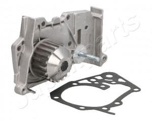 RENAULT CLIO/LAGUNA/MEGANE VAZ LADA LARGUS (2011>) PQ-157 JAPAN PARTS GROUP