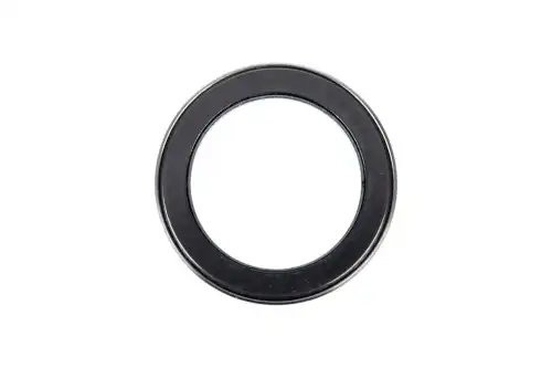 подшипник опоры амортизатора!\ Fiat Ducato, Peugeot J5 82-02 Z12176 ZENTPARTS