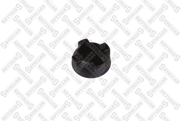 крышка расширительного бачка!\ Audi 80/100/A4/A6, VW Golf/Passat all 80> 75-51952-SX STELLOX