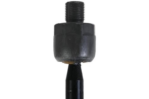 тяга рулевая! L304.8\ Opel Vectra/Signum, Fiat Croma, Saab 9-3 all 02> Z28506 ZENTPARTS