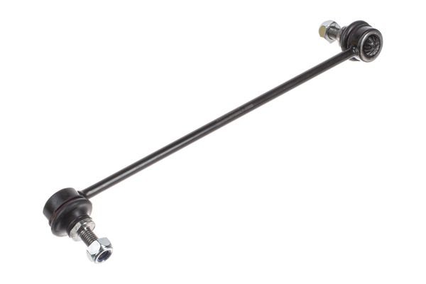 тяга стабилизатора переднего правая Z29151 ZENTPARTS