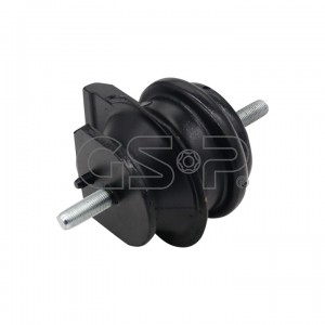 подушка ДВС передняя!\ Toyota Mark 2/Chaser/Cresta GX100 96-01 514124 GS P
