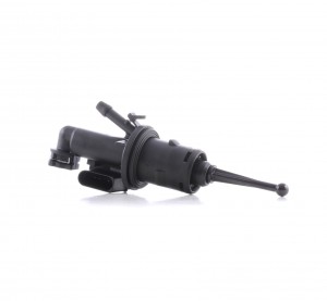 Цилиндр сцепления главный VW Golf 6 (08-12) AUDI A3 (03-12) SACHS 6284605102 SACHS