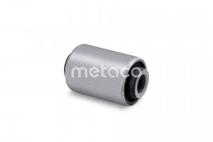 FOCUS II/III/MAZDA3 4510002 METACO