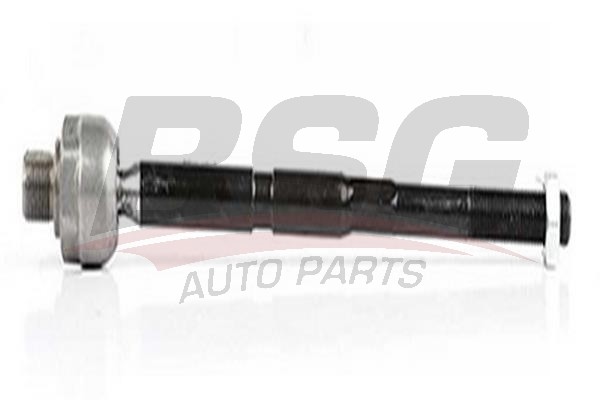 Тяга рулевая OPEL Astra H (07-14) левая/правая BSG BSG 65-310-038 BSG
