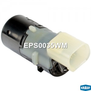Датчик парковки BMW 5 (E39),X5 (E53) KRAUF EPS0035WM KRAUF
