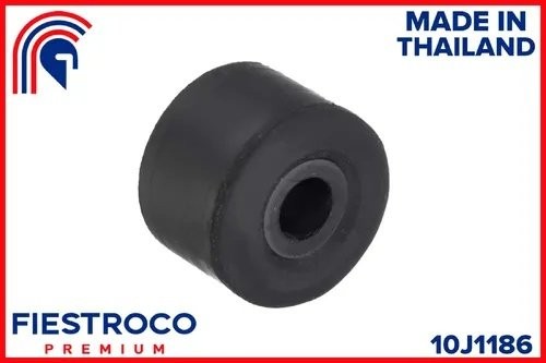 Втулка TOYOTA Starlet EP71  1,3 10J1186 10J1186 FIESTROCO