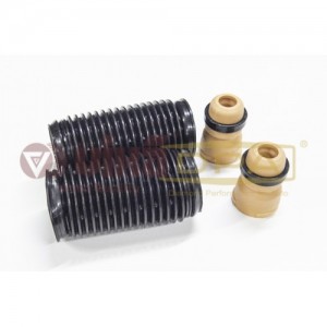 Отбойник+пыл.пер.аморт.[ком/кт на 2-стор.] K41116001 VIKA