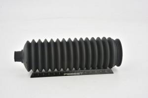 Пыльник рулевой MITSUBISHI GALANT EA3A/EA8A USA 1996-2003 MRKB-EA3 MRKB-EA3 FEBEST