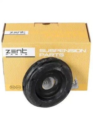 опора амортизатора переднего! Daewoo Kalos 02> Z11899 ZENTPARTS