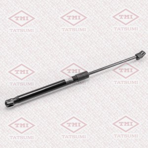 амортизатор багажника!\ HYUNDAI Tucson 04> TAF1029 TATSUMI