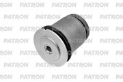Сайлентблок балки PSE10173 PATRON