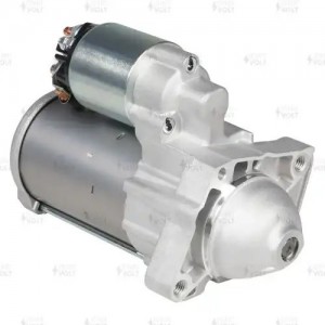 Стартер для а/м Renault Megane III (08-)/Scenic III (09-) 1.5dCi 1,2кВт (LSt 092 LST 0921 START VOLT