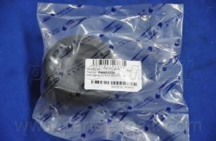 Опора амортизатора передняя с подшипником CHEVROLET AVEO PXCNC-001F PXCNC001F PMC PARTS MALL