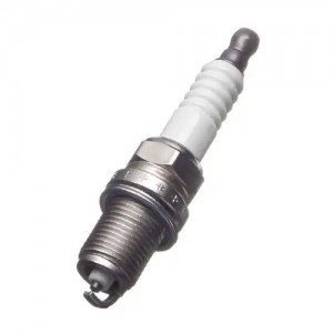 Свеча зажигания K16PR-U11 K16PRU11 DENSO