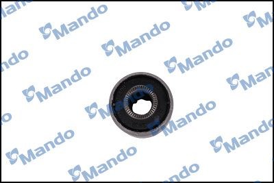 Сайлентблок KIA Carnival (04-) рычага переднего задний MANDO DCC010422 MANDO