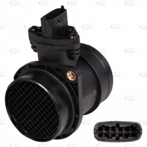 ДМРВ для а/м ВАЗ 2108-21099, 2113-2115, 21214 Евро-2 VSMF0104 VS-MF-0104 START VOLT