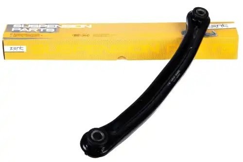 рычаг задней подвески задний левый! Hyundai Accent 99> Z25085 ZENTPARTS