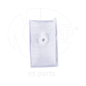 Фильтр топливный HYUNDAI Getz (02-),Matrix (01-) (сетка) (в баке) NSP NSP023109017000 NSP