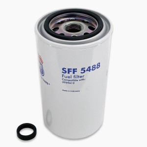 Фильтр топливный SFF5488 SURE FILTER