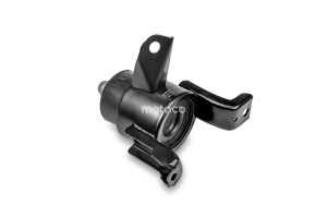 MAZDA 6 (GG) (2002-2007) 2,3 Т. L3K9 MPS 4716015R METACO