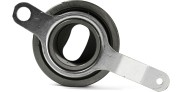 ролик натяжной ремня ГРМ!\ Honda Civic/HR-V 1.4-1.6 & Vtec 92> Z23941 ZENTPARTS