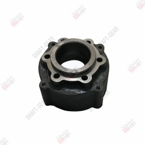 Крышка QJZ204211503 SHAFT