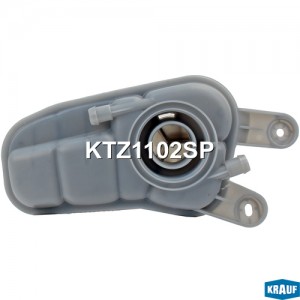 Бачок расширительный KTZ1102SP KTZ1102SP KRAUF