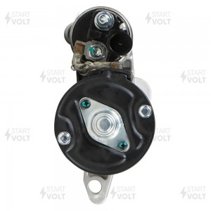 Стартер VAG A4 (07-),Q5 (08-) 2.0TDI Start-Stop) 2,2кВт LSt 1865 LST 1865 START VOLT