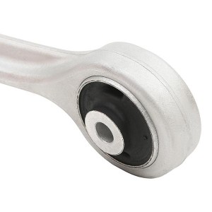 Рычаг верхн передн левый A4 (B5, B6, B7), A6 (C5), PASSAT (3B_) JTC421 JTC421 TRW