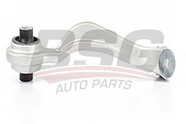 Рычаг подвески MERCEDES S (W220) передней нижний левый BSG BSG 60-310-128 BSG