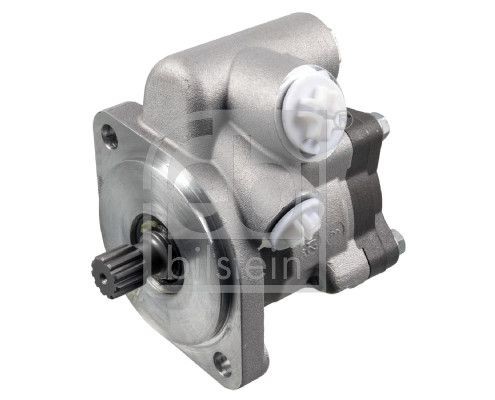 Насос ГУРа MB 1845 100161 FEBI BILSTEIN