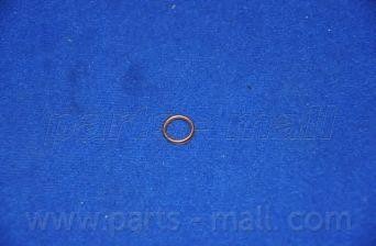 HYUNDAI STAREX H1/TERRACAN P1Z-A049M PMC PARTS MALL