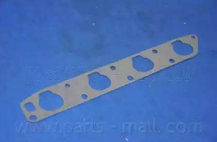 Прокладка коллектора впускного DAEWOO PRINCE P1L-C003 P1L-C003 PMC PARTS MALL