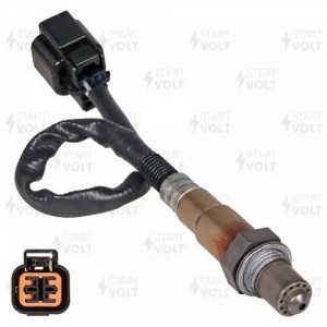 Датчик кислорода (после катализатора) VS-OS 2639 START VOLT