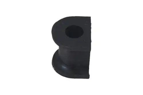 втулка стабилизатора заднего! d20,7\ VW Transporter T5 03-11 Z02664 ZENTPARTS