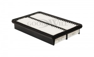 Фильтр воздушный AG439 AG 439 GOODWILL