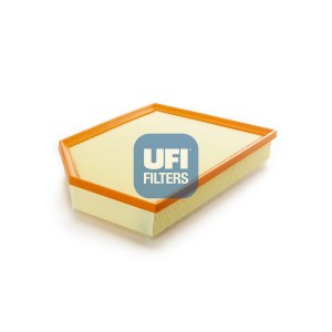 Фильтр воздушный VOLVO S60 II/S80 II, XC90 II 30.341.00 30.341.00 UFI