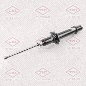 Амортизатор передний газовый L/R HONDA Accord 03- TAA1031 TAA1031 TATSUMI