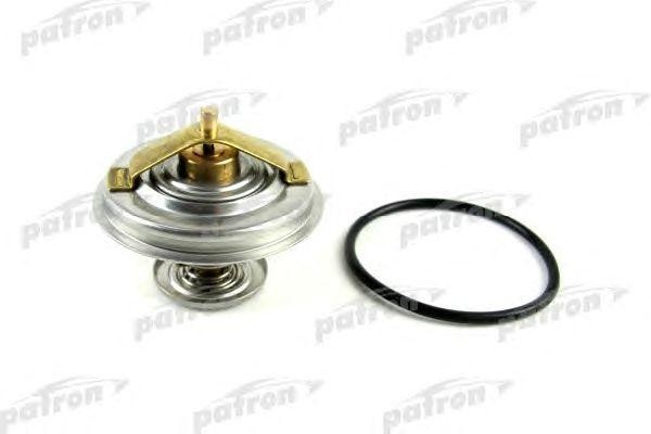 BMW 3-E30 / 5-E28/34 M20/30/50 PE21026 PATRON