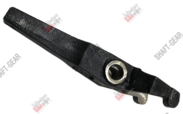 Вилка выжимного подшипника JS18016010211 SHAFT