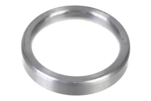 седло клапана! IN 48.1x38.05 x8 R6 d128\ MAN D2866/2876 Z73022 ZENTPARTS